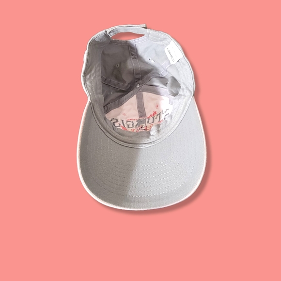 Adult Adjustable Baseball Cap - Sturgis 2015 - Picture 5 of 6